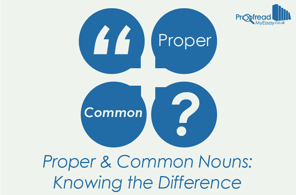 common-and-proper-nouns-knowing-the-difference