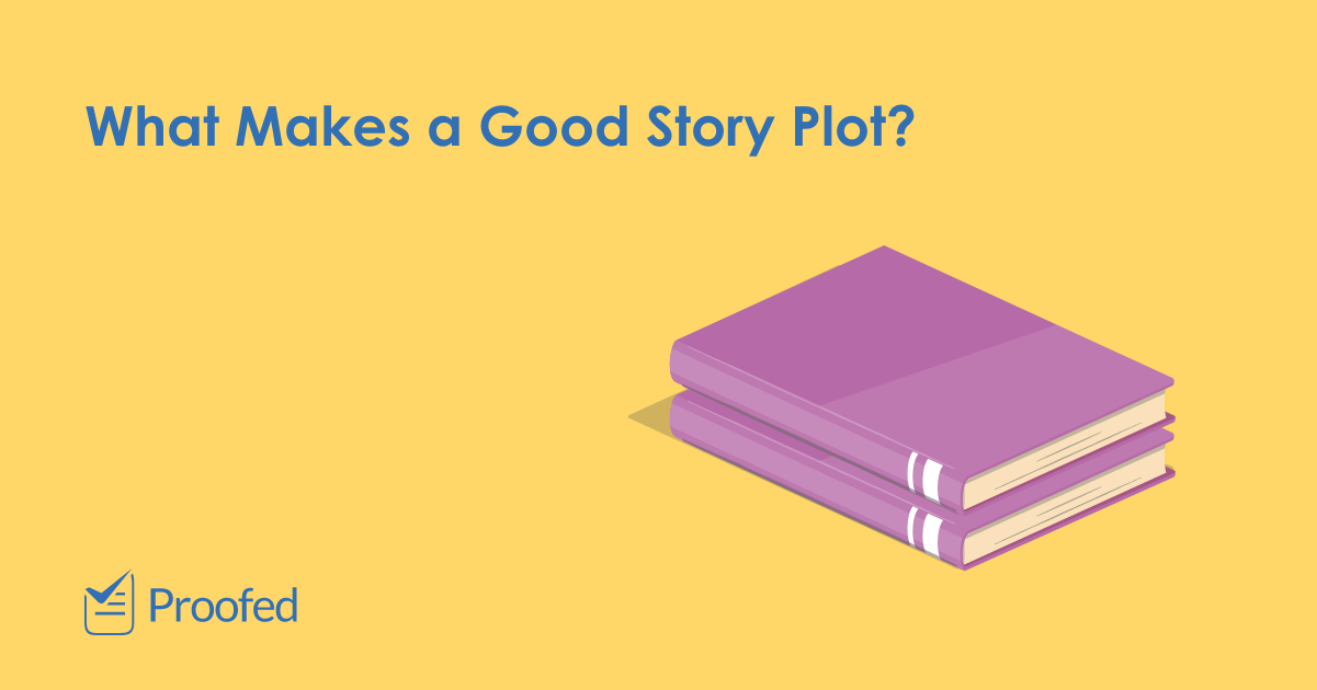 Writing tips story Story Writing