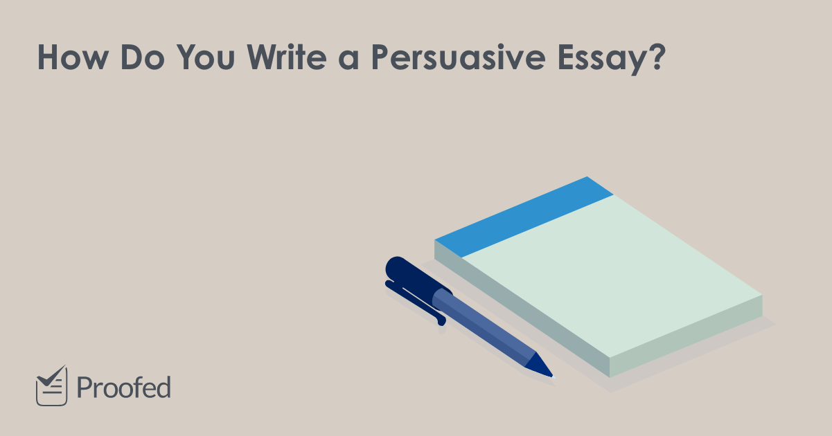 Never Lose Your website that writes essays Again